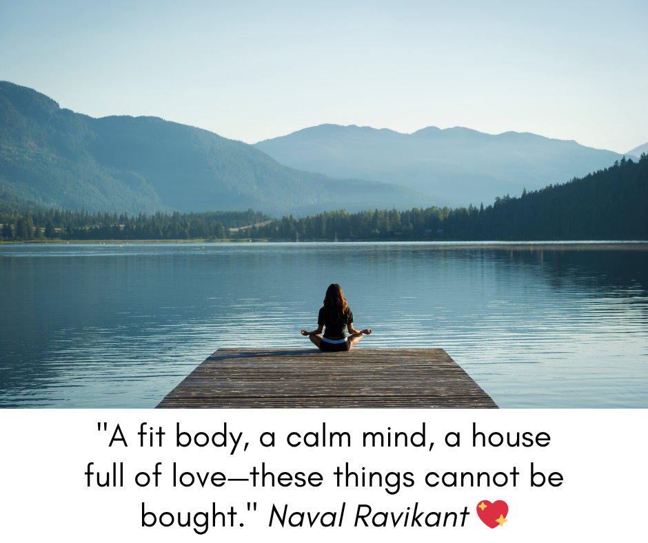 quote101 quote101